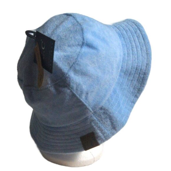 CC Bucket Hat UPF 50+ Sun Protection - Picture 2 of 5